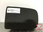 vw golf 7 gti armsteun stof middenconsole 5g0864207, Auto-onderdelen, Gebruikt, Volkswagen