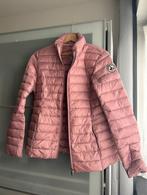 Veste Jott, Kleding | Dames, Jassen | Winter, Verzenden, Zo goed als nieuw, Roze, Maat 36 (S)