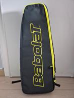 Sac de Tennis Babolat Aero Pure, Ophalen, Zo goed als nieuw, Tas, Babolat