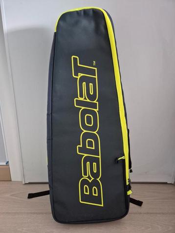 Sac de Tennis Babolat Aero Pure beschikbaar voor biedingen