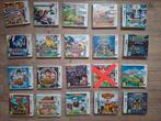 Nintendo 3DS en DS spellen, Hobby en Vrije tijd, Ophalen, Zo goed als nieuw