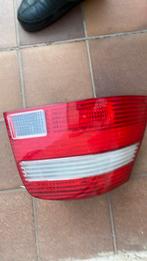 Achterlicht rechts golf 4 merk hella, Enlèvement, Utilisé, Volkswagen