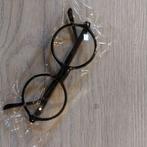 verkleed bril speelgoed bril Harry Potter, Handtassen en Accessoires, Zwart, Nieuw, Bril, Ophalen
