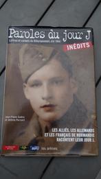 Jour J. Normandie 44, Collections, Objets militaires | Seconde Guerre mondiale, Enlèvement ou Envoi