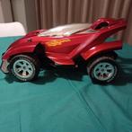 miniatuurauto, Ophalen of Verzenden, Zo goed als nieuw, Overige typen, Overige merken