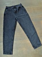F.125.Jeans Mom bleu clair pour fille ou dame de taille 36, Vêtements | Femmes, Culottes & Pantalons, Enlèvement ou Envoi, Taille 36 (S)