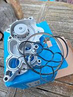 Une ponpe à eaux golf 7 1.2 105cv, Enlèvement, Neuf, Volkswagen