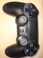 Ps4 controller, Games en Spelcomputers, Games | Sony PlayStation 4, Ophalen of Verzenden