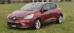 Renault Clio 1.2 TCe Energy Limited Automaat, 1197 cm³, Achat, Euro 6, Entreprise
