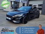 Ford Focus ST 2.3 EcoBoost FULL OPTION * PANODAK * B&O * ..., Focus, Achat, Euro 6, Entreprise