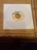 Single van Nancy Sinatra, Gebruikt, 7 inch, Single, Ophalen of Verzenden