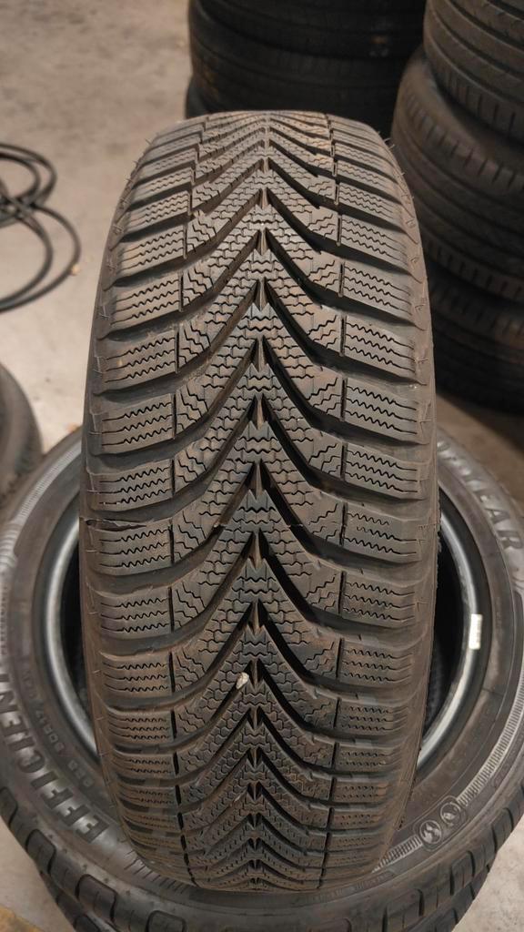 175/65r14 Vredestein 35€ per stuk met montage en balanceren, Auto diversen, Autosport-onderdelen, Ophalen