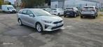 Kia ceed sw 1.6crdi automatique, Autos, Kia, Euro 6, Entreprise, Noir, 5 portes