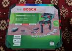 Bosch Elektrische Gereedschappen nieuwe in de dozen, Nieuw, Ophalen of Verzenden, Variabele snelheid, Boormachine