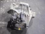 VERSNELLINGSBAK Volkswagen Polo IV (9N1 / 2/3) (bakcodehuy), Auto-onderdelen, Gebruikt, Volkswagen