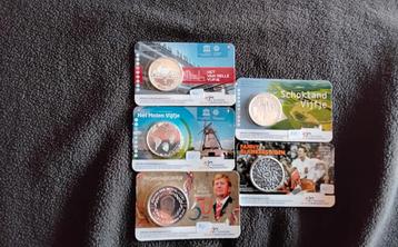Nederland  beschikbaar voor biedingen