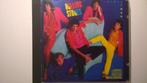 Rolling Stones - Dirty Work, Cd's en Dvd's, Cd's | Rock, Ophalen of Verzenden, Zo goed als nieuw, Poprock