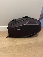 Motorzakken voor bagage, Motoren, Accessoires | Koffers en Tassen, Ophalen, Zo goed als nieuw