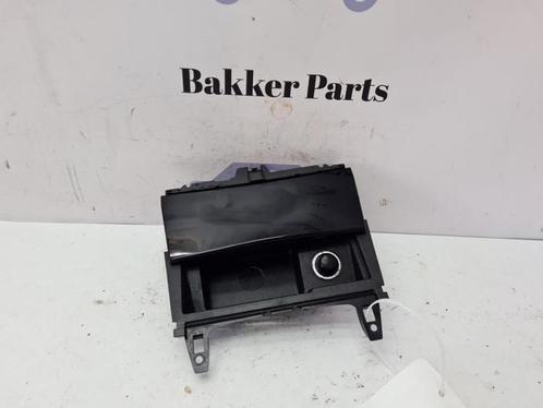 Asbak voor van een Mercedes C-Klasse, Auto-onderdelen, Interieur en Bekleding, Mercedes-Benz, Gebruikt, 3 maanden garantie
