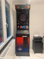 Flechette dart Löwen hb8-96, Sports & Fitness, Fléchettes, Enlèvement, Comme neuf, Cible de fléchettes, Électronique