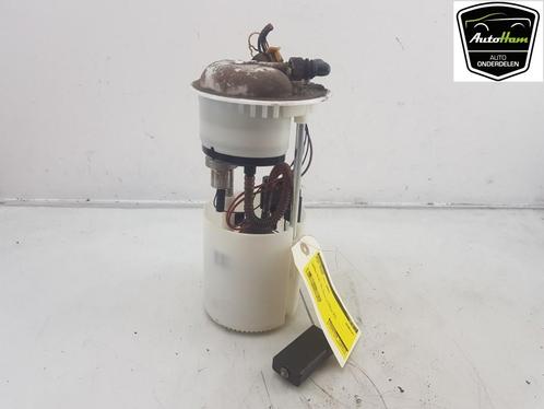 BRANDSTOFPOMP Fiat Panda (169) (|51806987|), Auto-onderdelen, Brandstofsystemen, Fiat, Gebruikt