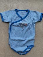 Romper Woody, Kinderen en Baby's, Babykleding | Maat 56, Ophalen of Verzenden, Jongetje, Woody, Overige typen