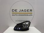 W204 C KLASSE FACELIFT XENON LED KOPLAMP LINKS A2048200559, Auto-onderdelen, Gebruikt, Mercedes-Benz