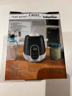 Babymoov nutrismart, Ophalen, Nieuw