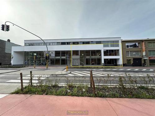 Handelspand te huur in Asse, Immo, Huizen te huur, Overige soorten, E