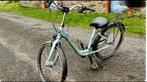 GrandVille gemengde stadsfiets met 7 versnellingen 170 cm+, Fietsen en Brommers, Ophalen, Zo goed als nieuw