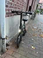 Electrische fiets, Overige merken, Ophalen of Verzenden, Zo goed als nieuw, 47 tot 51 cm