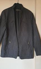 Gerry Weber, Veste/manteau Taille XL 46/48, Taille 46/48 (XL) ou plus grande, Enlèvement ou Envoi, Comme neuf, Brun