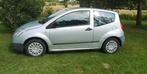 Citroen c2 1.1 essences 60 ch, Auto's, Overige bekleding, Particulier, C2, Te koop