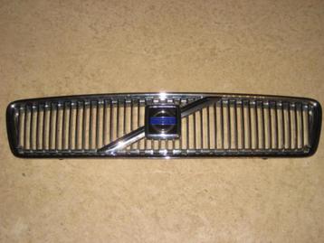 Radiatorgrille VOLVO  -  S40   beschikbaar voor biedingen