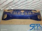 Voorbumper VW ID4 ID.4 ID5 ID.5 GTX LD5F 11A807221 BUMPER, Nieuw, Ophalen of Verzenden, Bumper, Volkswagen