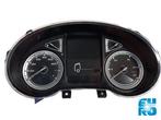 DAF Instrumentenpaneel,COMBI INSTRUMENT,Bedieningspaneel 22, Ophalen of Verzenden, Nieuw, DAF, Dashboard en Schakelaars