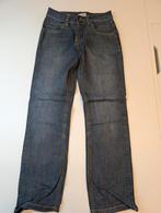 Bram's jeans van Jbc voor 10 jaar, Broek, Meisje, Ophalen of Verzenden, Zo goed als nieuw