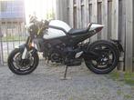 CF Moto Sport, Motoren, Motoren | Overige merken, Particulier, Meer dan 35 kW, CF Moto, Naked bike
