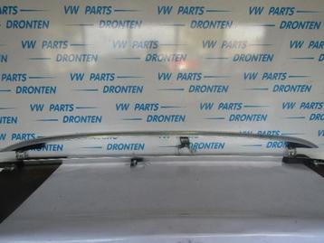 Kit porte-bagage toit d'un Volkswagen Passat, Enlèvement ou Envoi, 3 mois de garantie, Utilisé, Volkswagen