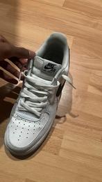 Air force 1, Sport en Fitness, Basketbal, Ophalen, Zo goed als nieuw, Schoenen
