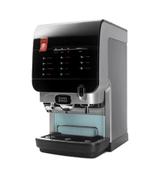 Douwe Egberts Cafitesse Excellence nagelnieuw espressomachin, Ophalen, Nieuw zonder verpakking, Koffie en Espresso
