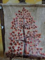 Arbre de vie, Antiek en Kunst, Ophalen