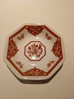 Soepkommen set van 6 J&G, Antiek en Kunst, Ophalen