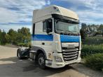 2016 DAF XF 460 FT Vrachtwagen, Auto's, Euro 6, Overige brandstoffen, Bedrijf, DAF