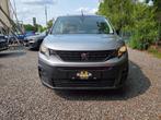 Peugeot Partner 1.6 BlueHDi/LICHTE VRACHT/CAMERA/3ZIT/APPLE-, Voorwielaandrijving, https://public.car-pass.be/vhr/7101bfea-7ceb-4913-91ec-df4f4647f1e6