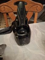 Scheermachine philips RQ1195CC, Elektronische apparatuur, Ophalen