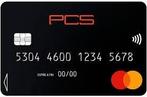 Prepaid pcs MasterCard top up €20 code, foutief aangekocht, Telecommunicatie, Prepaidkaarten en Simkaarten, Ophalen, Zo goed als nieuw