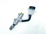 REMPOMP ACHTER Kawasaki Z 900 2020-2024 (Z900 ZR900), Motoren, Gebruikt