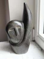 Stenen sculptuur Richard Rabson, Antiek en Kunst, Ophalen of Verzenden