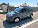 Renault Kangoo 1.5 dCi LICHTEVRACHT 1EIG IN ZEER GOEDE STA, Auto's, Stof, Gebruikt, 4 cilinders, 95 pk